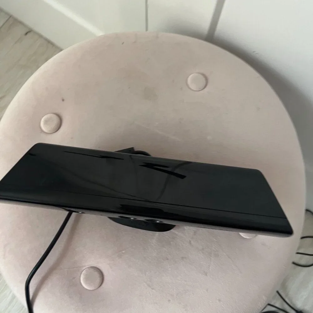 Microsoft XBOX 360 Kinect Sensor